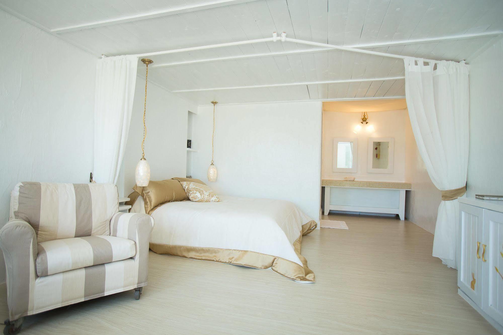Kenting Gold Design Hotel Nanwan Luaran gambar