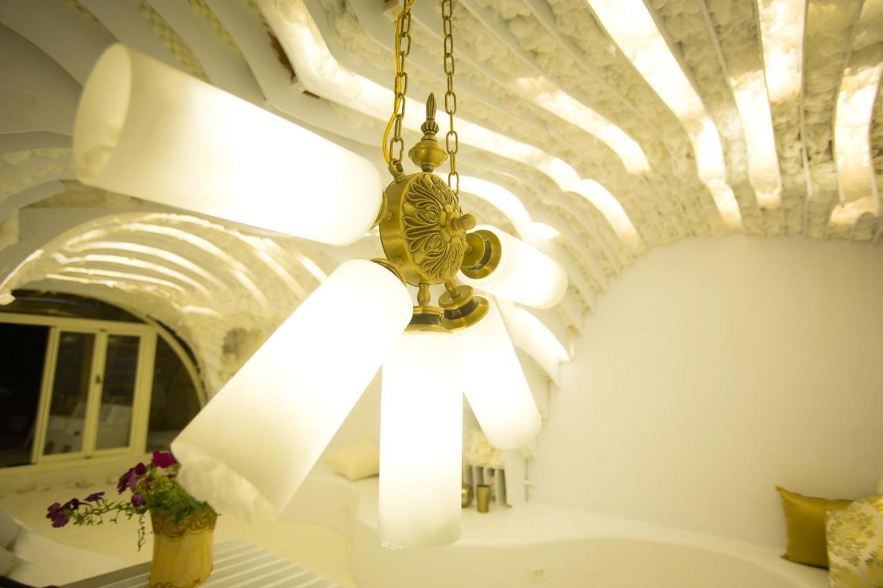 Kenting Gold Design Hotel Nanwan Luaran gambar