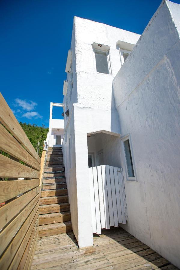 Kenting Gold Design Hotel Nanwan Luaran gambar